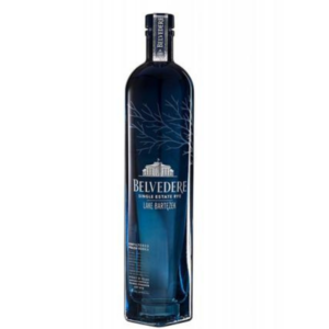 BELVEDERE SINGLE ESTATE RYE LAKE BARTEZEK