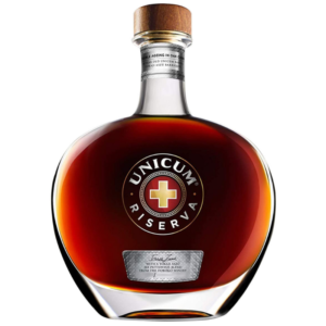 UNICUM RISERVA