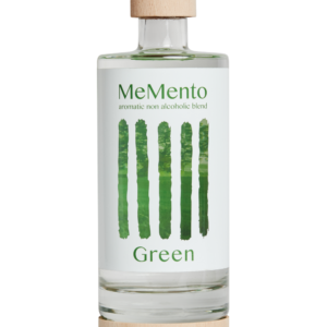 MEMENTO GREEN