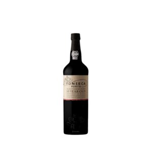 FONSECA PORTO TAWNY | 10 Y