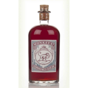 MONKEY 47 SLOE