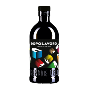 DOPOLAVORO