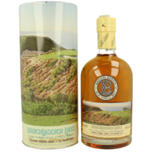 BRUICHLADDICH TORREY PINES 15Y | LINKS
