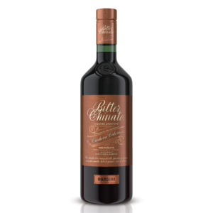 NARDINI BITTER CHINATO