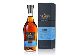CAMUS VSOP