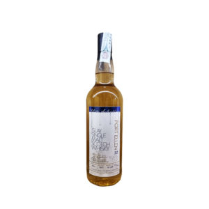 PORT ELLEN 1983 | 32 YEARS OLD | ISLAY SINGLE MALT