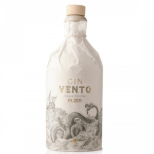 VENTO