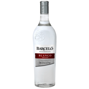 BARCELO' BLANCO