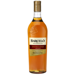 BARCELO' DORADO