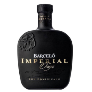 BARCELO' IMPERIAL ONYX