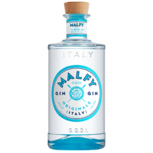 MALFY ORIGINALE