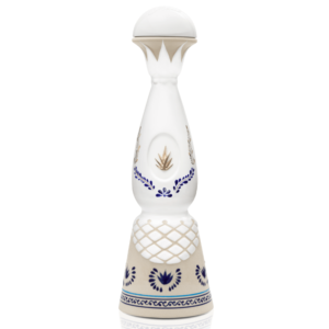 CLASE AZUL ANEJO