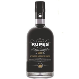 RUPES GOLD