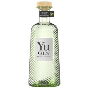 YU