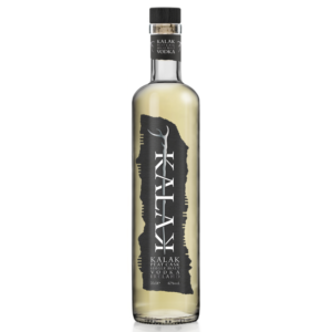 KALAK SINGLE MALT PEATED