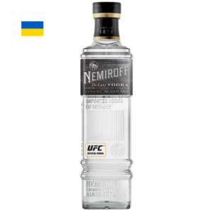 NEMIROFF DE LUXE