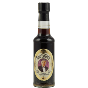 DALE DE GROFF'S | PIMENTO AROMATIC BITTER