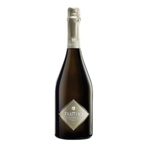 SPUMANTE FRATTINA PROSECCO