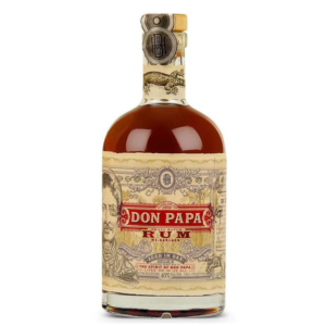 DON PAPA 7Y