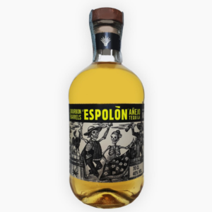 ESPOLON ANEJO