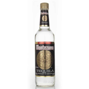 MONTEZUMA BLANCO