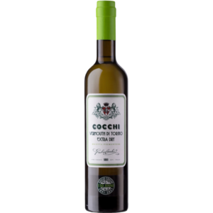 COCCHI EXTRA DRY