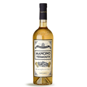 MANCINO BIANCO