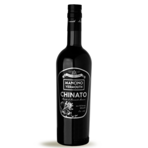MANCINO CHINATO
