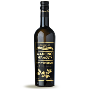 MANCINO KOPI