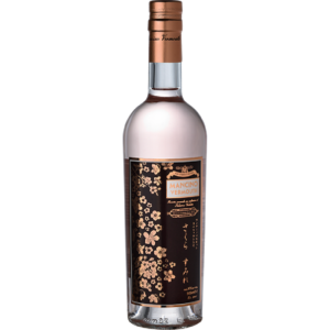 MANCINO SAKURA