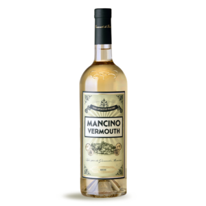 MANCINO SECCO