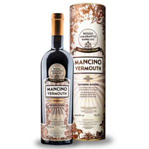 MANCINO VECCHIO