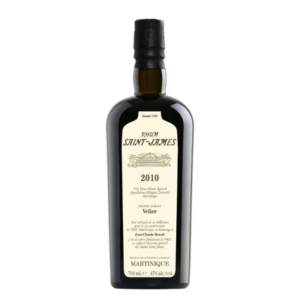 SAINT JAMES 2010 | 25TH AOC ANNIVERSARY | 70 CL.