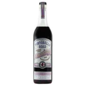 PORTOBELLO ROAD SLOE