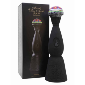 CLASE AZUL DURANGO MEZCAL