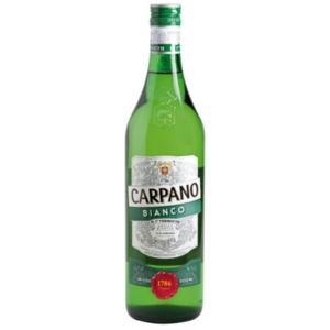 CARPANO BIANCO