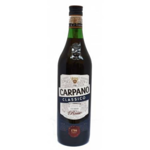 CARPANO CLASSICO