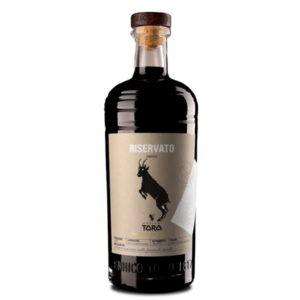 AMARO TORO RISERVATO
