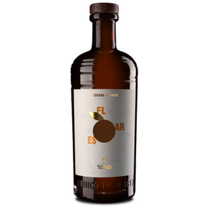 TORO FLARES | LIQUORE DI ARANCIA AMARA