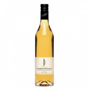 GIFFARD | ANANAS