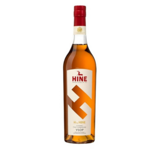 HINE VSOP