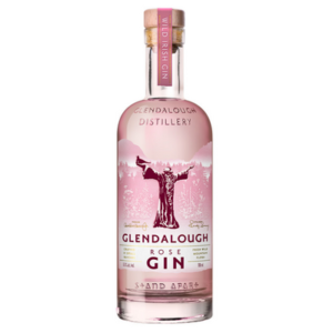 GLENDALOUGH ROSE