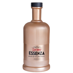 AMARO LUCANO ESSENZA