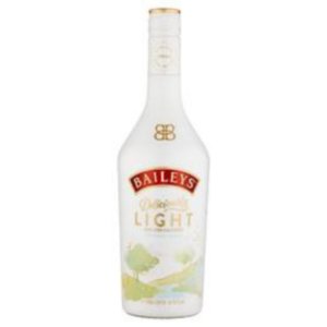 BAILEYS DELICIOUSLY LIGHT