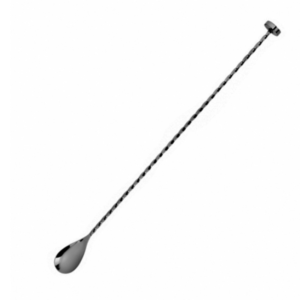 BAR SPOON BILANCIATO | CM.30