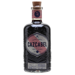 CAZCABEL | CAFFE'
