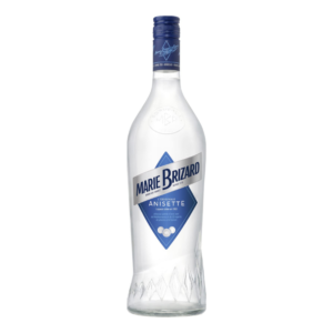 LIQUORE MARIE BRIZARD |  ANISETTA