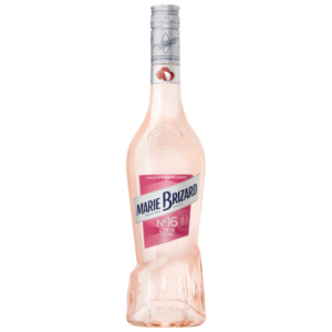 LIQUORE MARIE BRIZARD | LITCHI