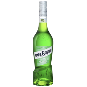 LIQUORE MARIE BRIZARD | MELONE