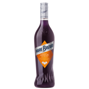 LIQUORE MARIE BRIZARD | PERFAIT AMOUR